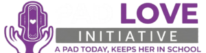logo1